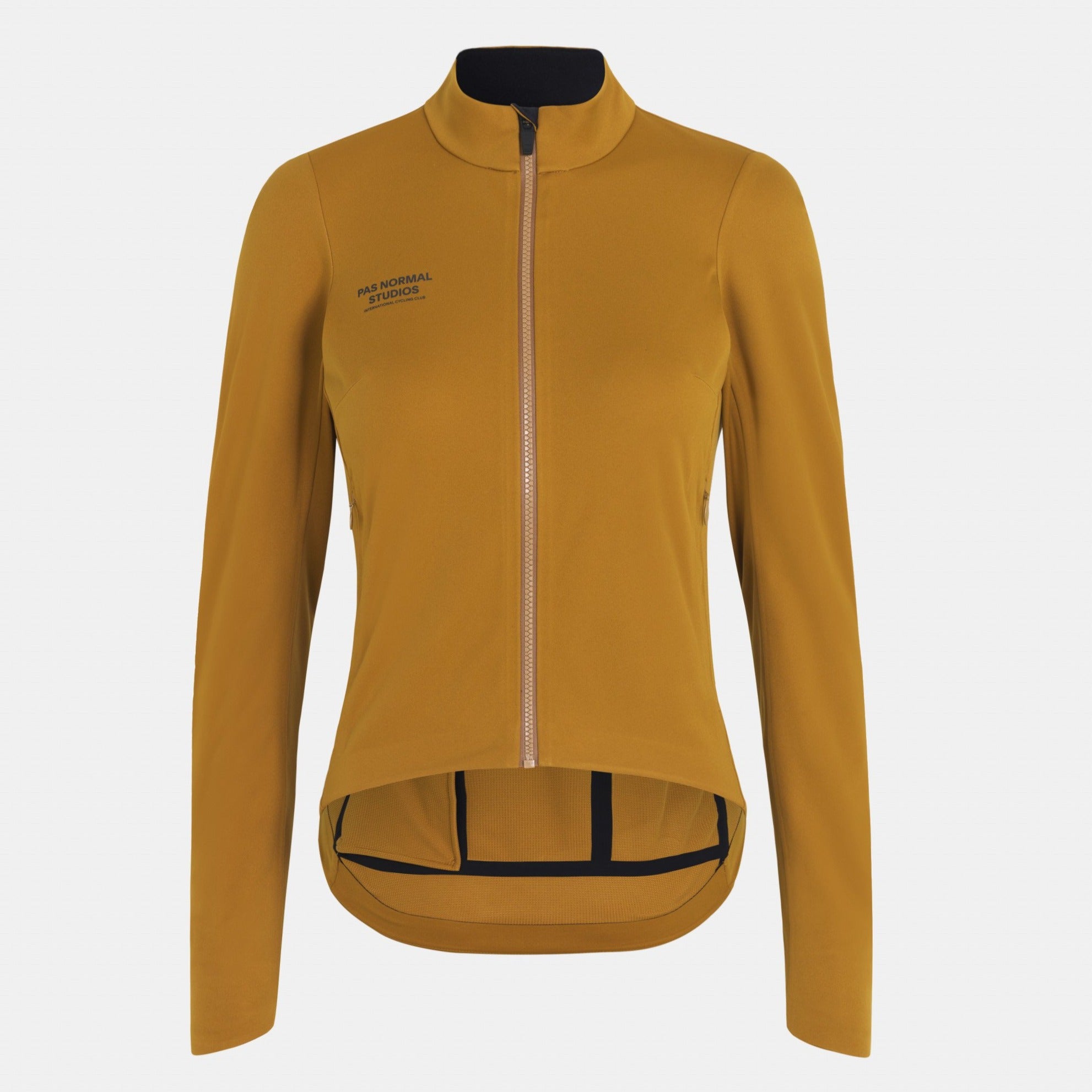 PAS NORMAL STUDIOS Women's Control Winter Jacket