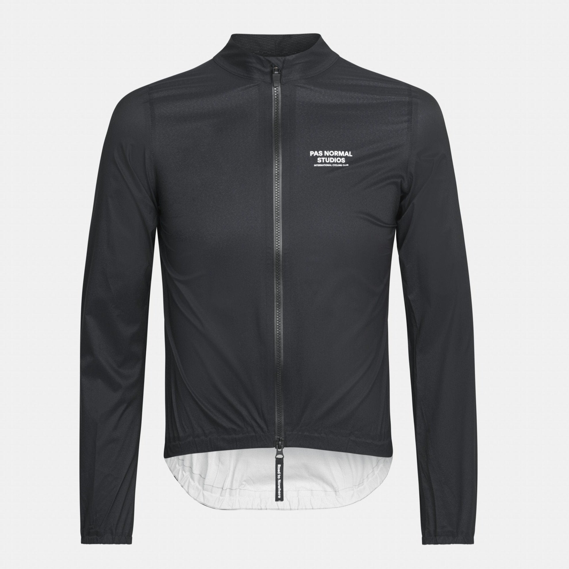 PAS NORMAL STUDIOS Mechanism Rain Jacket