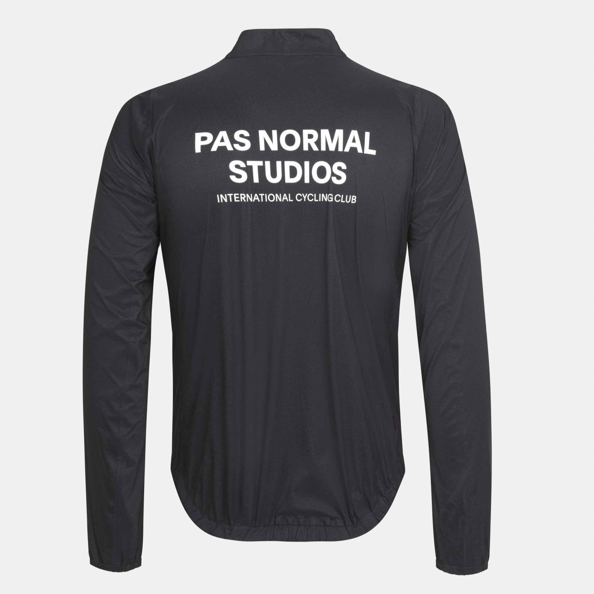PAS NORMAL STUDIOS Mechanism Rain Jacket