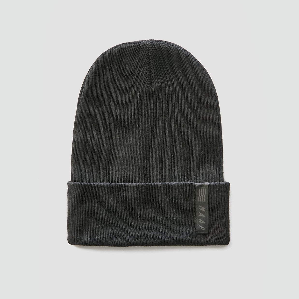 MAAP Repreve Rib Beanie