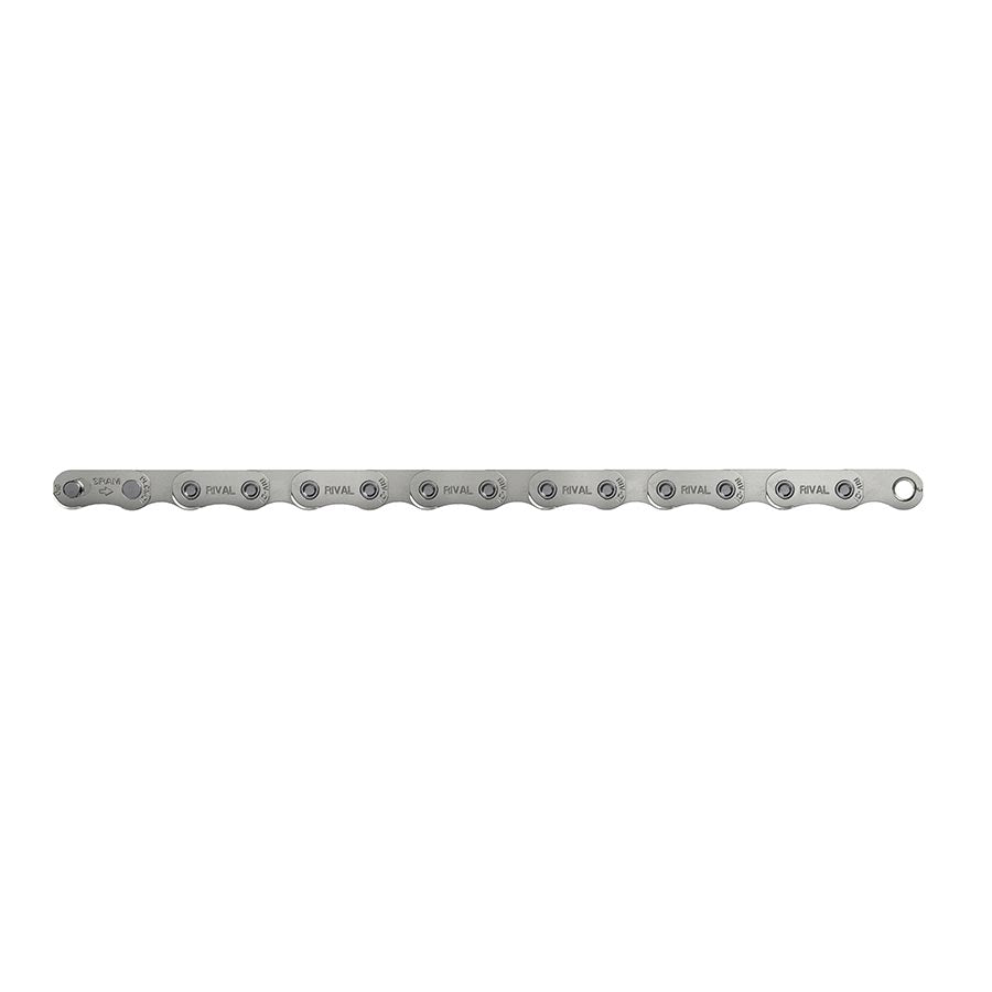 SRAM Rival eTap AXS Chain