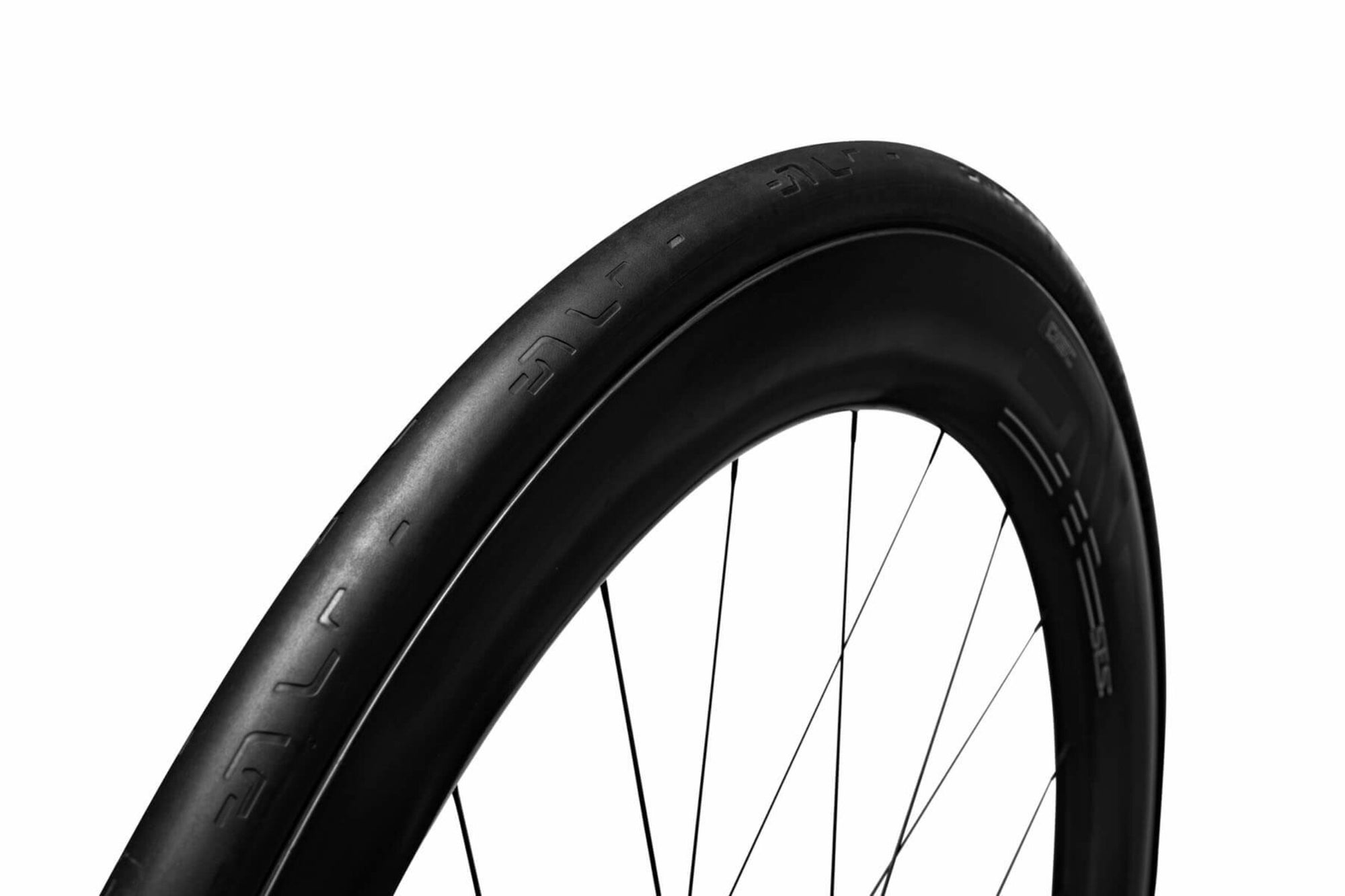 ENVE SES Road Tire - Black