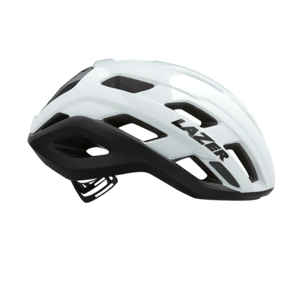 LAZER Strada KC