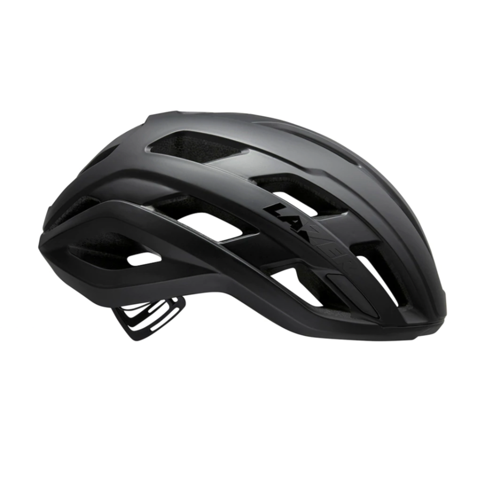 LAZER Strada KC