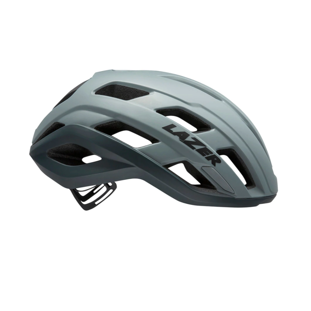 LAZER Strada KC