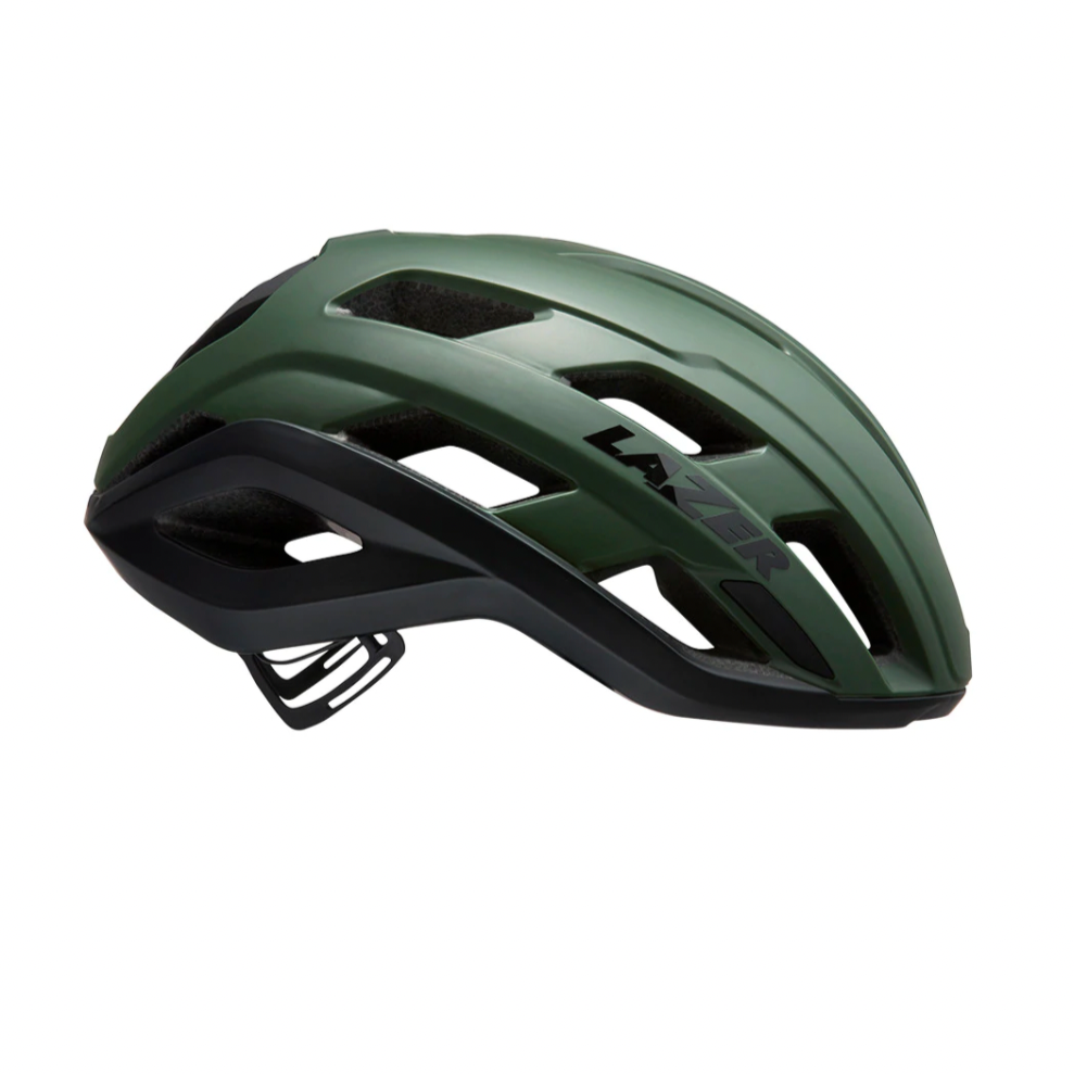 LAZER Strada KC