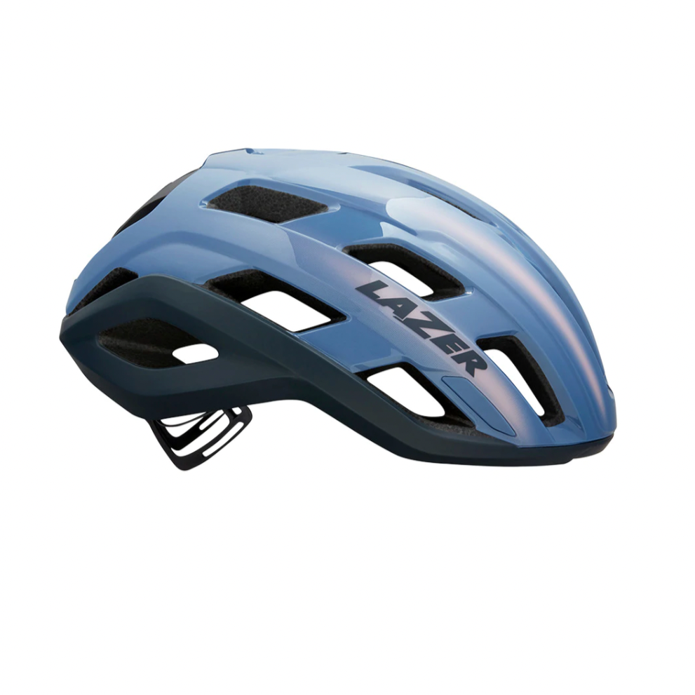 LAZER Strada KC