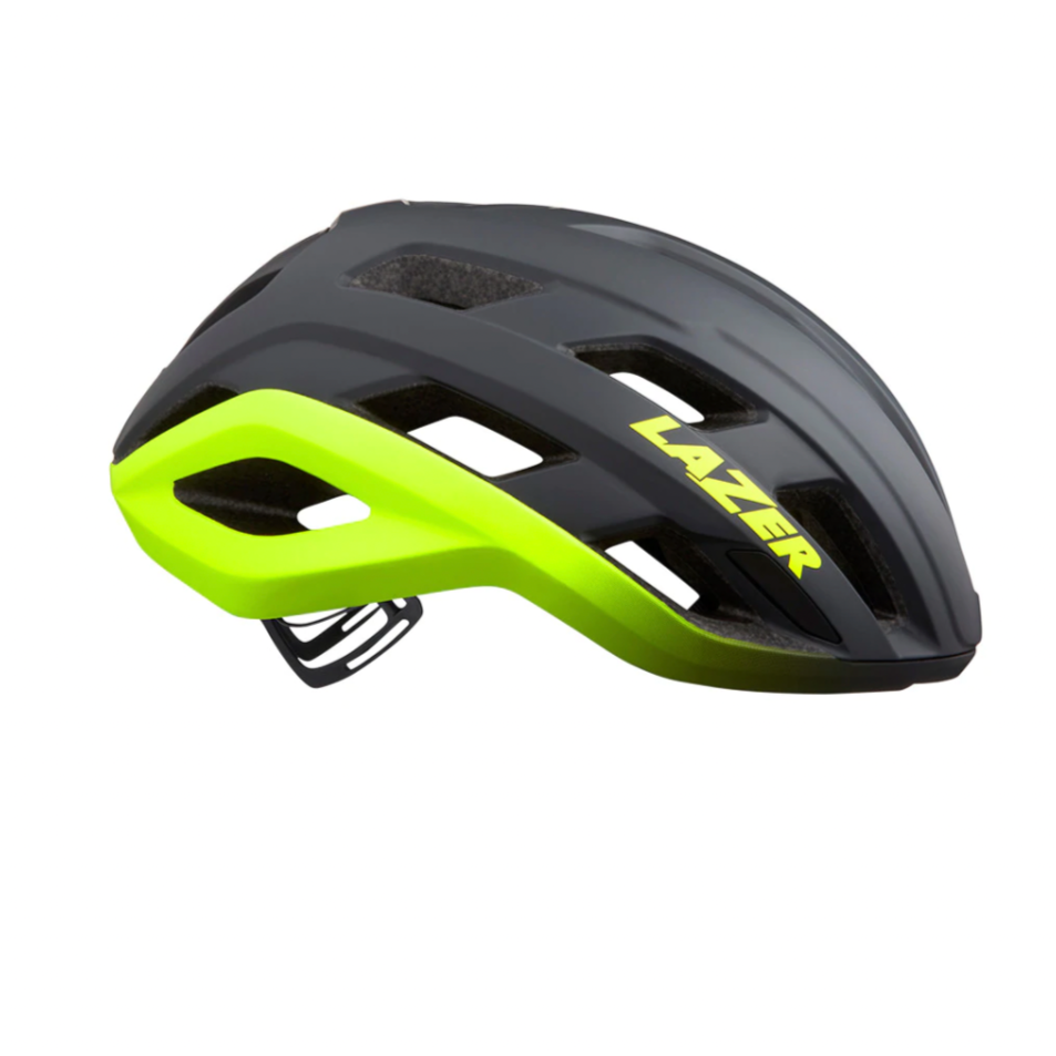 LAZER Strada KC