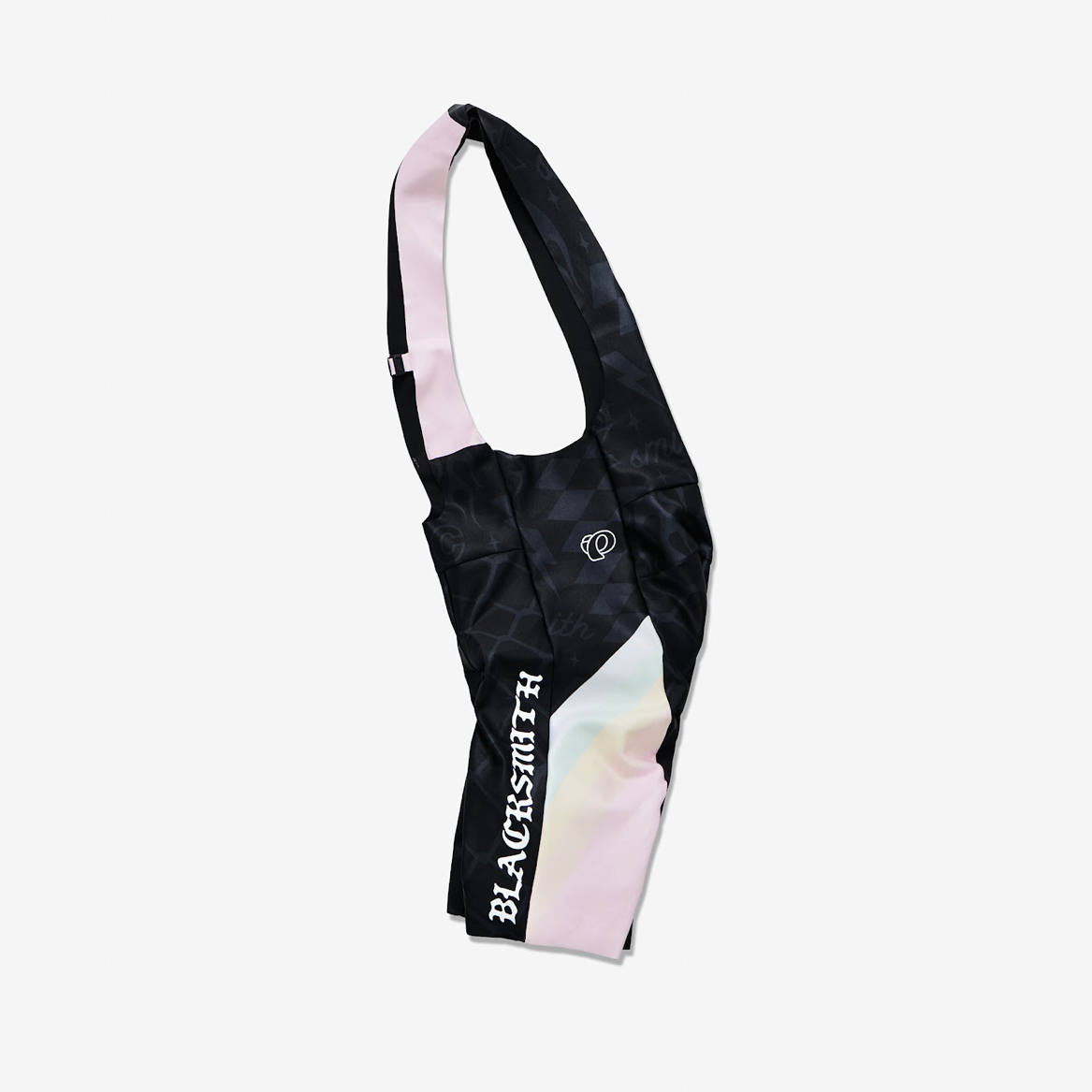 PEARL IZUMI x BLACKSMITH Women&#39;s Pro Bibshort