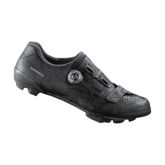 SHIMANO RX8