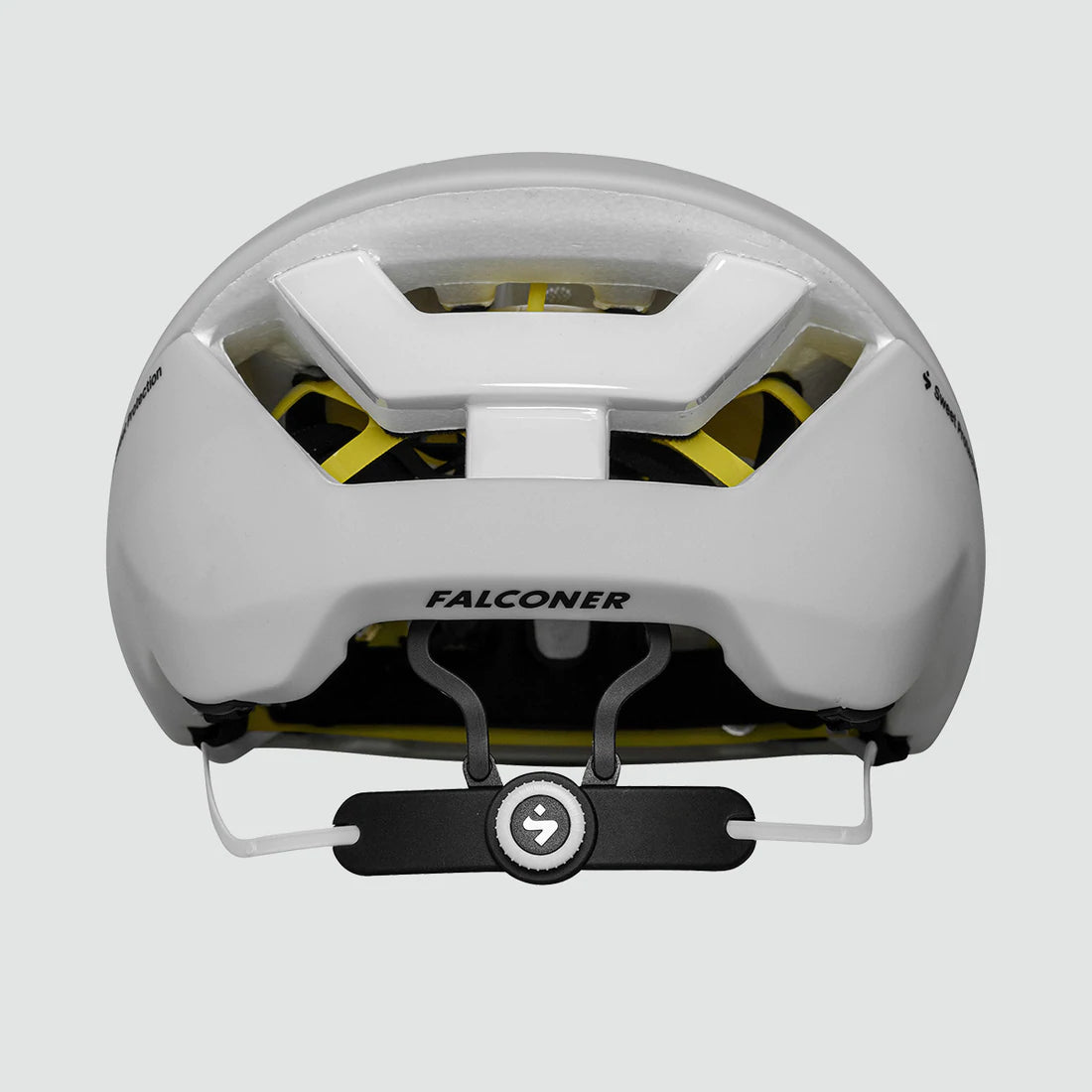 SWEET PROTECTION Falconer II Aero Mips – Blacksmith Cycle