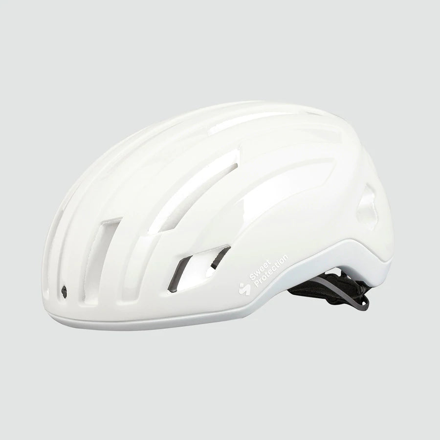 Sweet protection best sale outrider mips