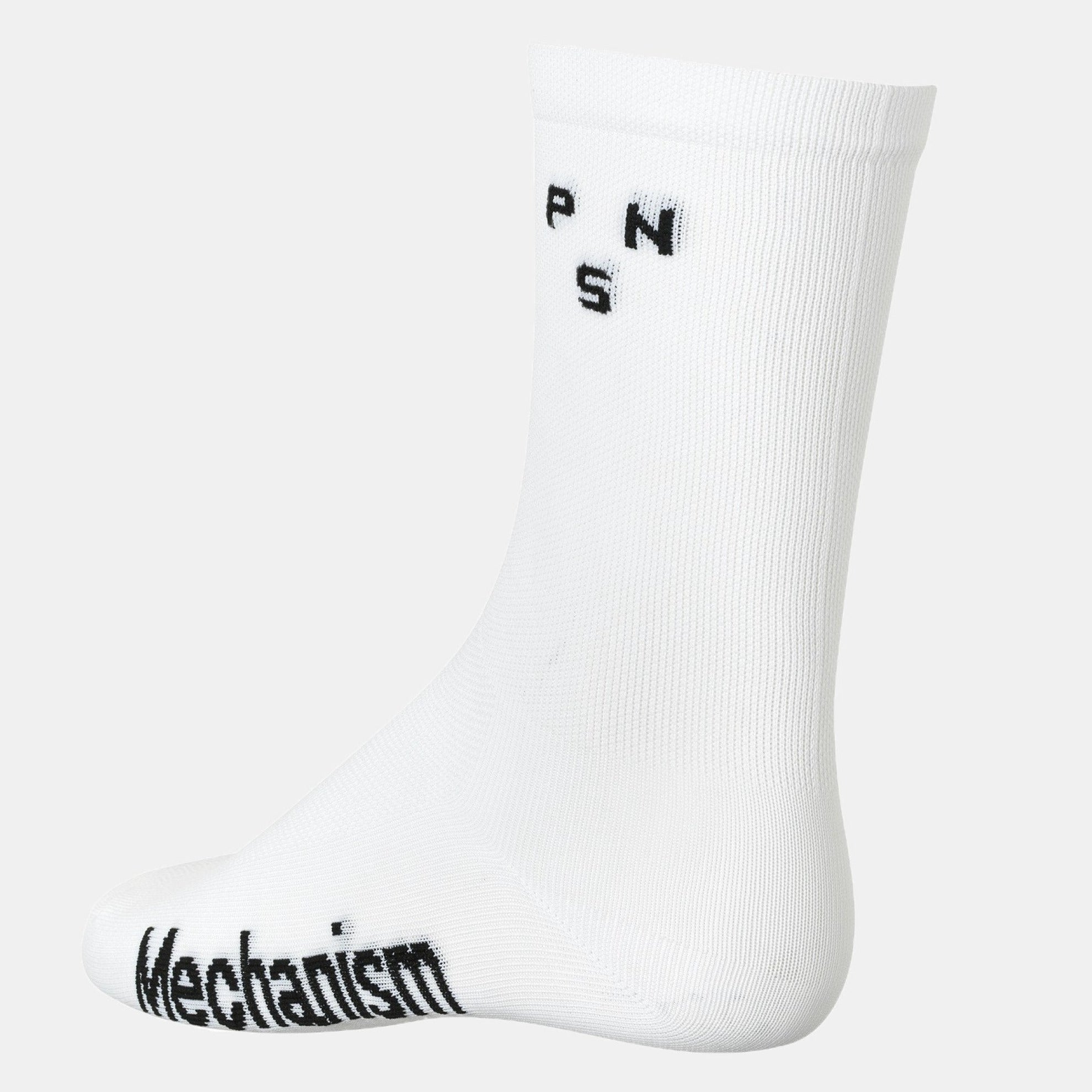 PAS NORMAL STUDIOS Mechanism Socks
