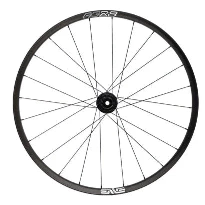 Enve cheap 650b wheelset