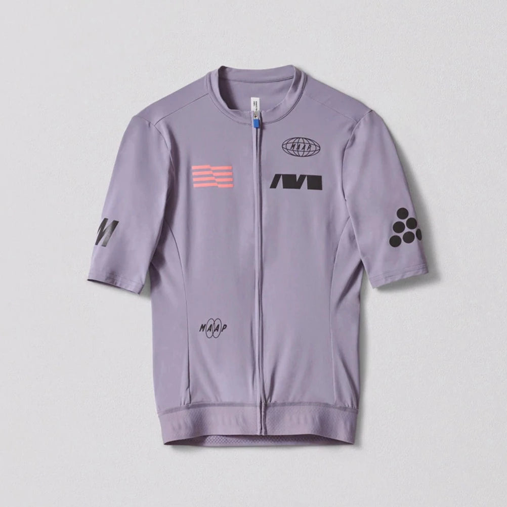Maap women's discount jersey