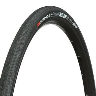 DONNELLY x'Plor CDG TL Tire