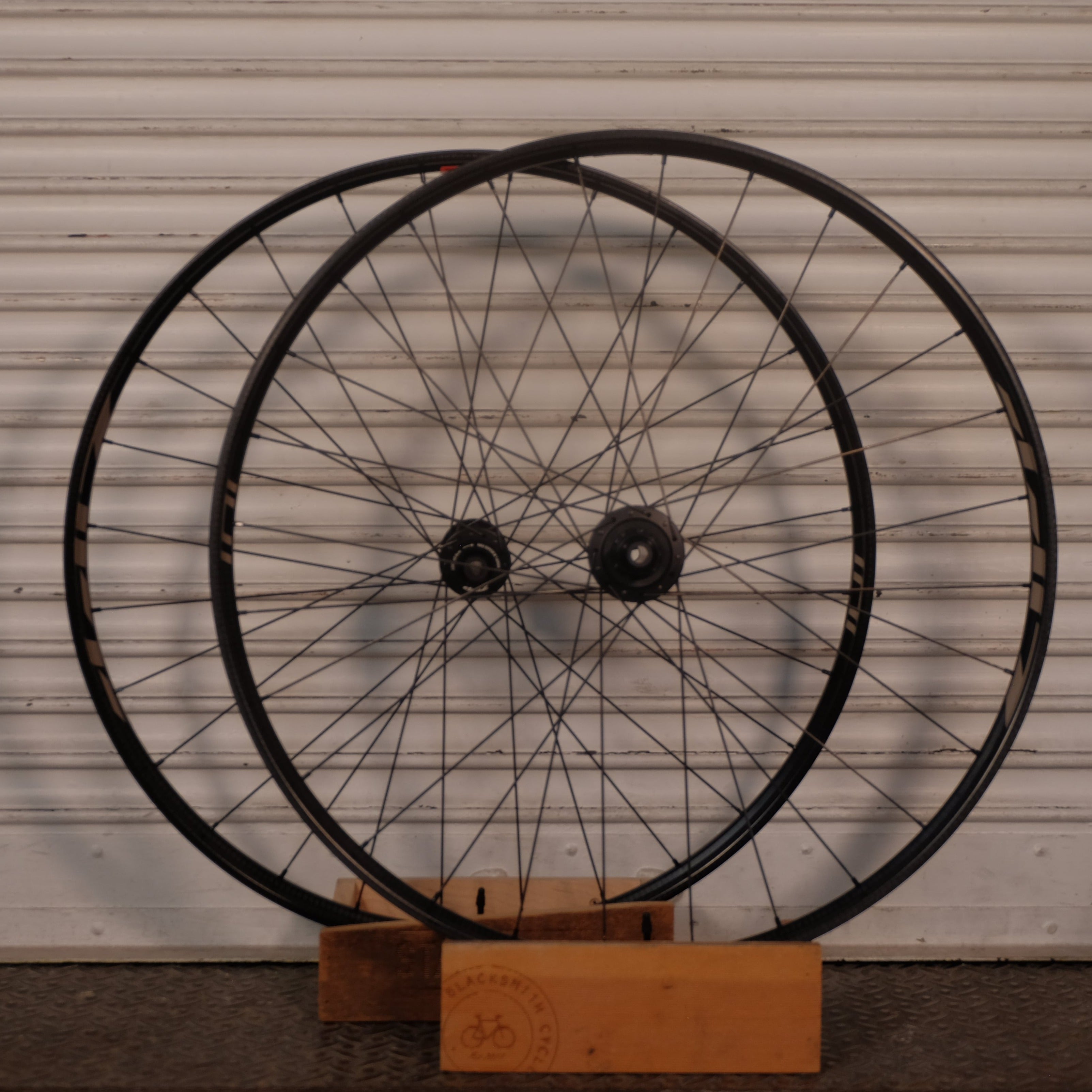 Zipp 101 wheelset for on sale sale