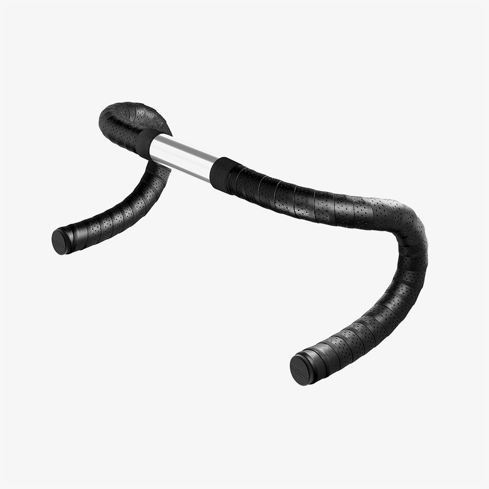 BROOKS Leather Bar Tape