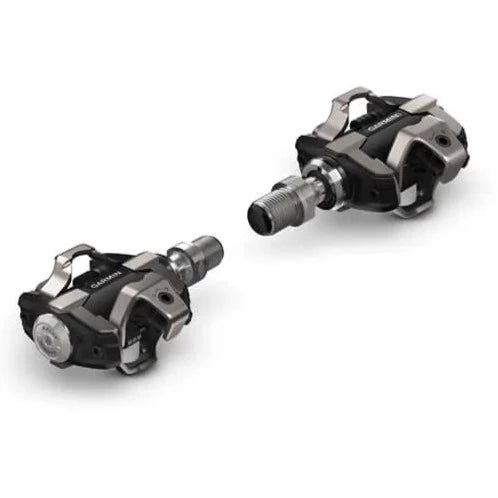 GARMIN Rally XC100 Power Meter Pedals