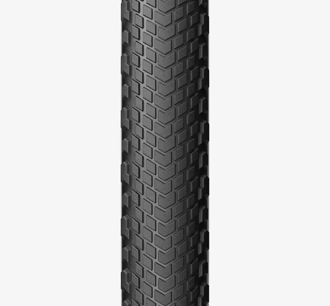 PIRELLI Cinturato Gravel H Tire
