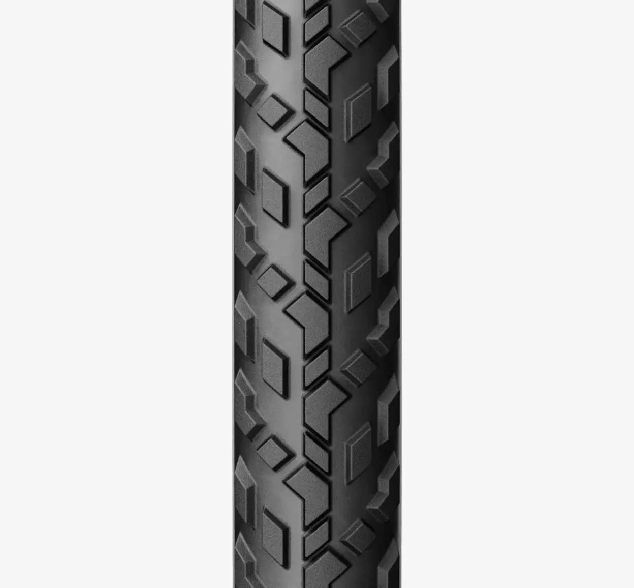 PIRELLI Cinturato Gravel M Tire