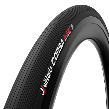 VITTORIA Corsa N.EXT TLR G2.0 Tire