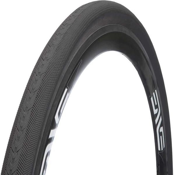 Donnelly Strada USH, Folding, Tubeless Ready, Flat Resist Tire 700 x –  Bicycle Warehouse