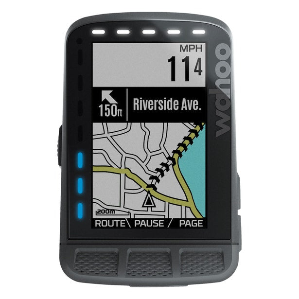 WAHOO ELEMNT Roam Bike Computer