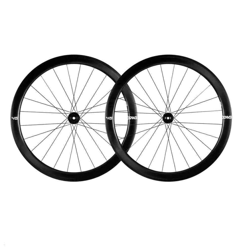 ENVE Foundation 45 Disc Wheelset