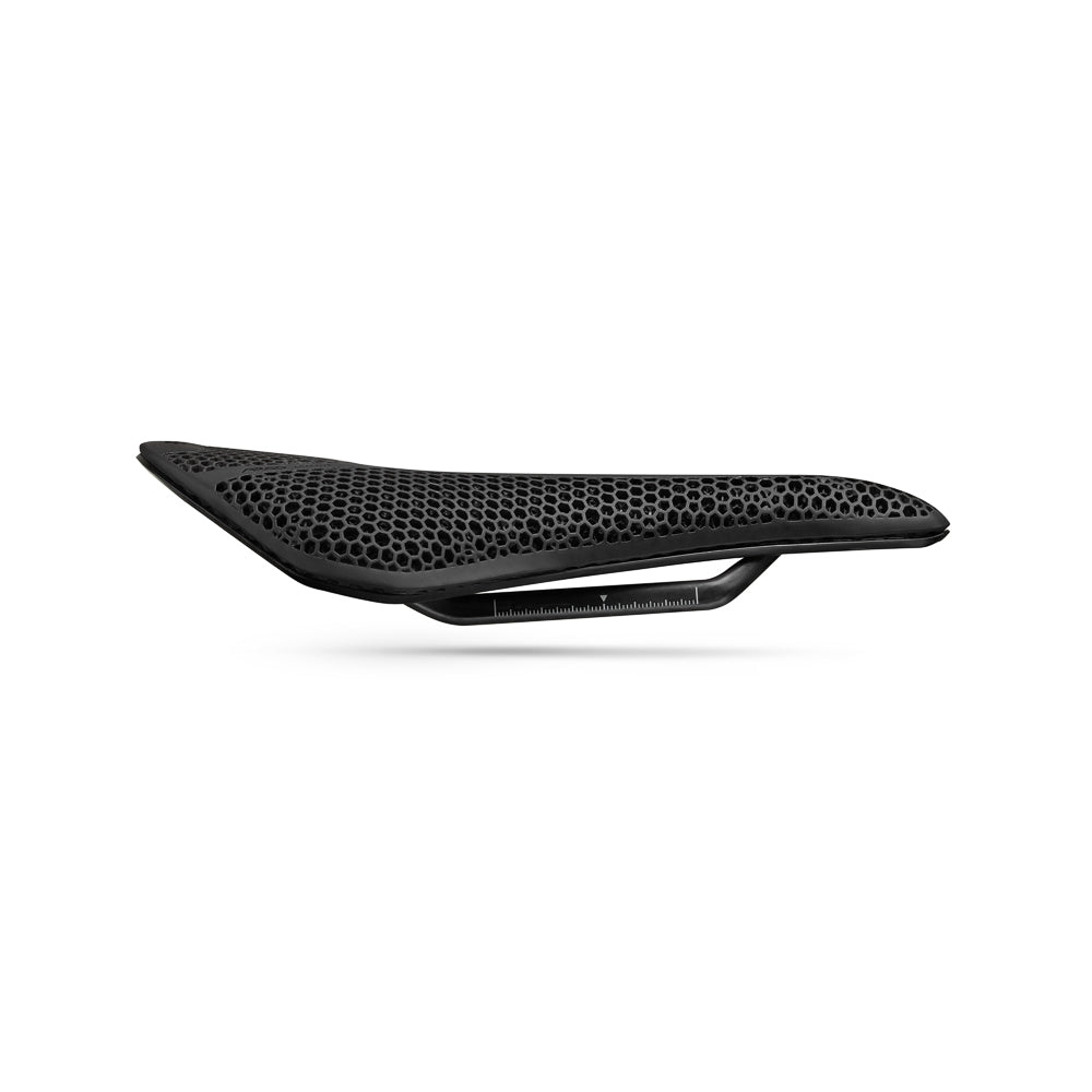 FIZIK Vento Argo R1 Adaptive Saddle – Blacksmith Cycle