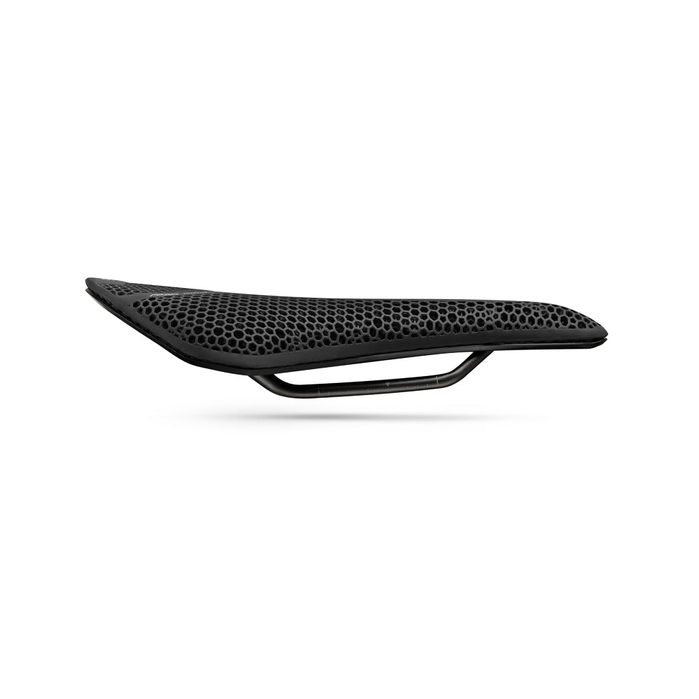 FIZIK Vento Argo R3 Adaptive Saddle - Black