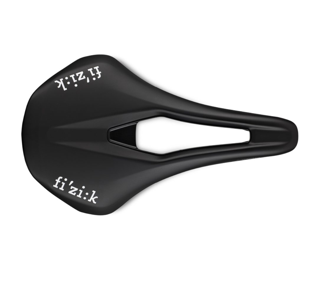 Fizik Vento Argo R5 Saddle S-Alloy