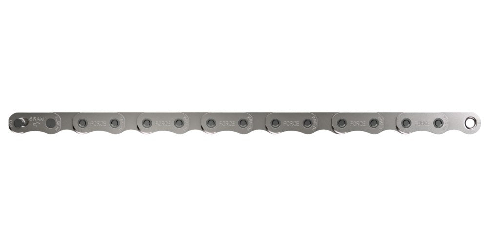 SRAM Force AXS D1 Chain