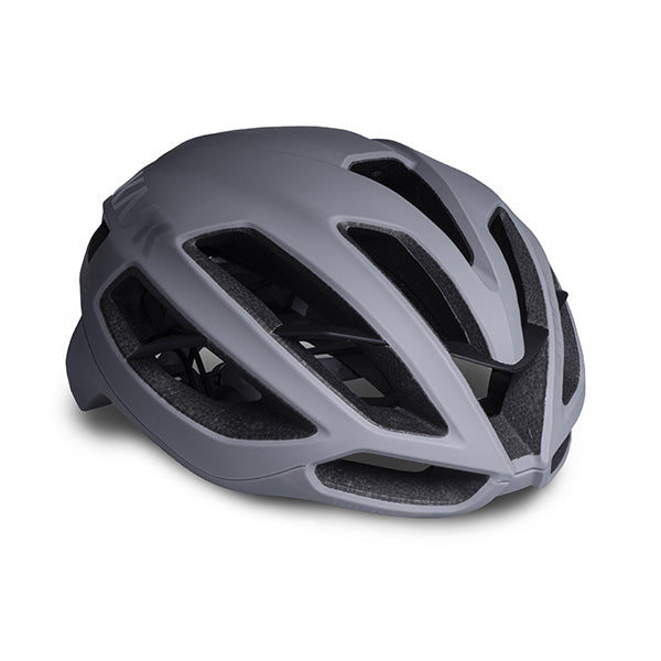 KASK Protone Icon