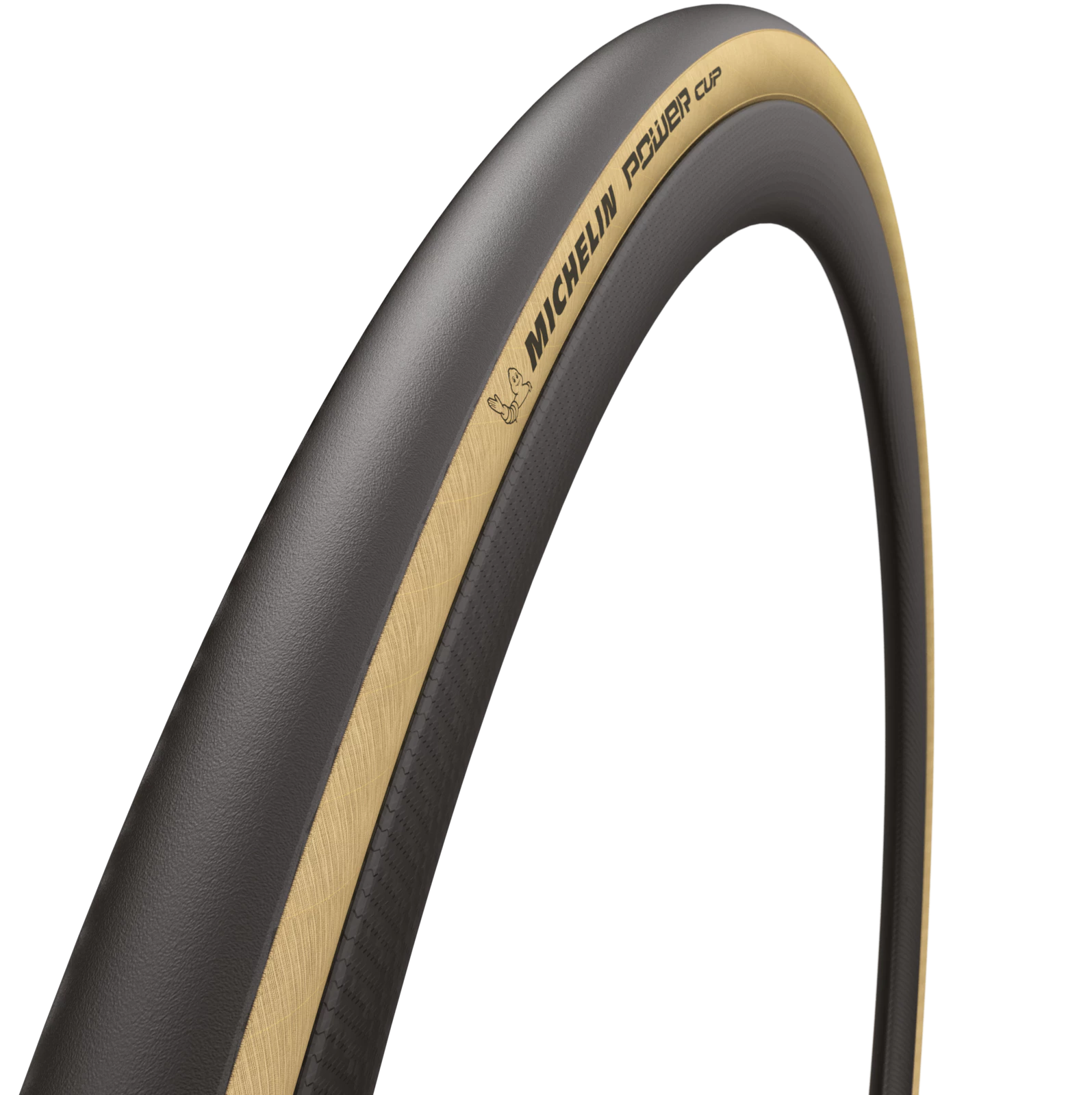 MICHELIN Power Cup Road Tire