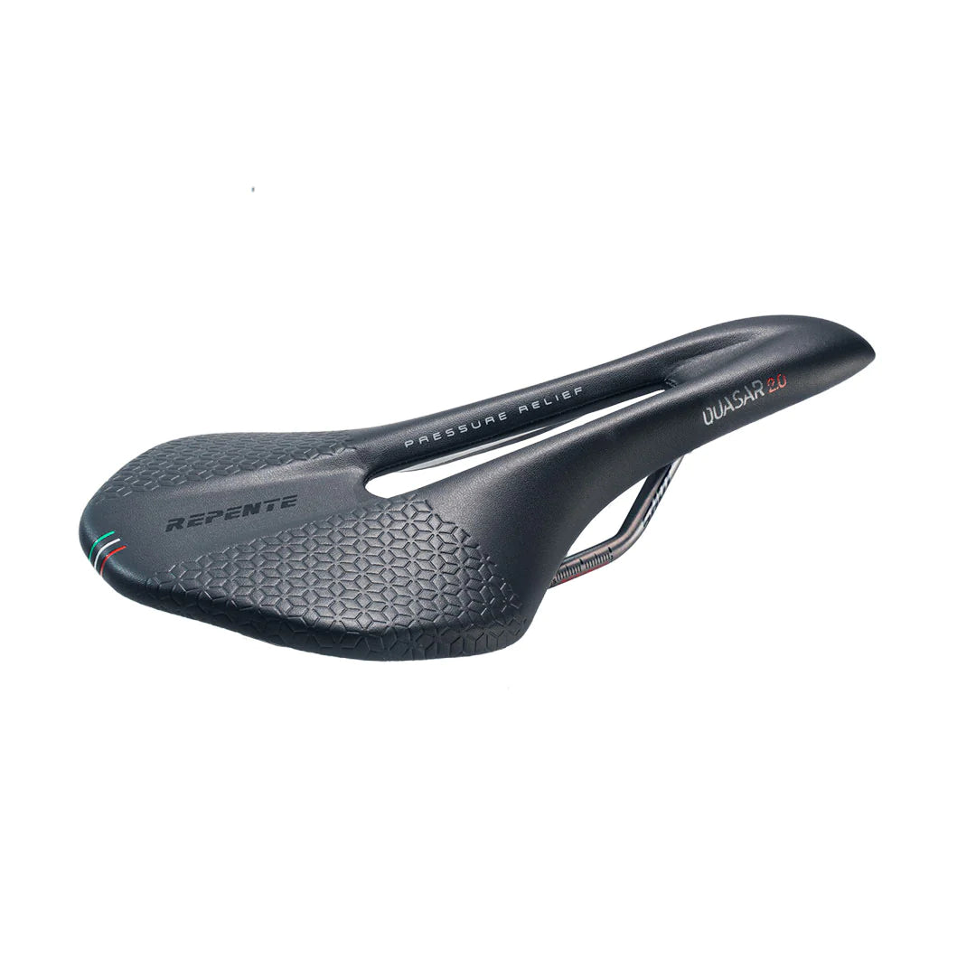 Repente saddle cheap