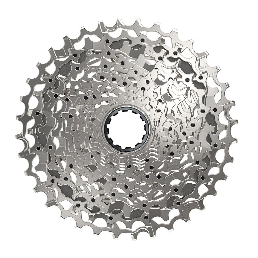 SRAM Rival XG-1250 12 Speed Cassette