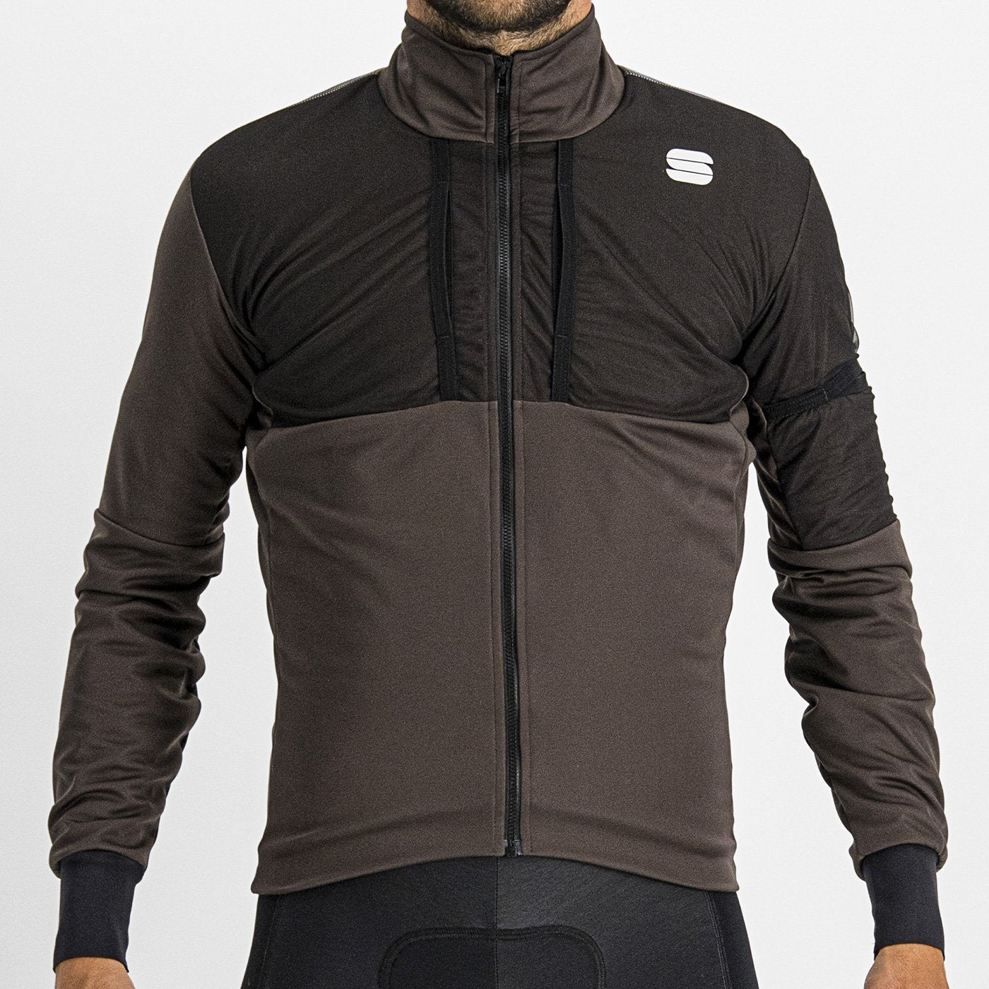 SPORTFUL Supergiara Jacket – Blacksmith Cycle