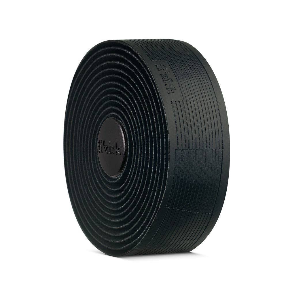 FIZIK Vento Solocush Tacky - Black