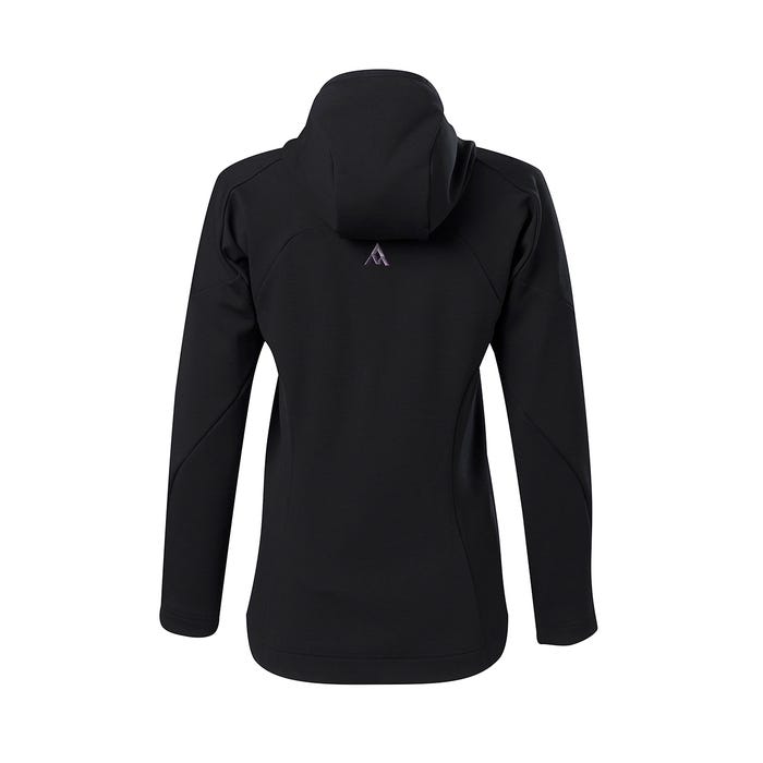 7MESH Callaghan Hoody Women's