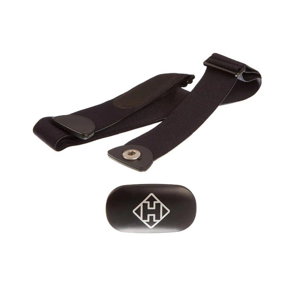 Hammerheard Heart Rate Monitor 2.0 C1