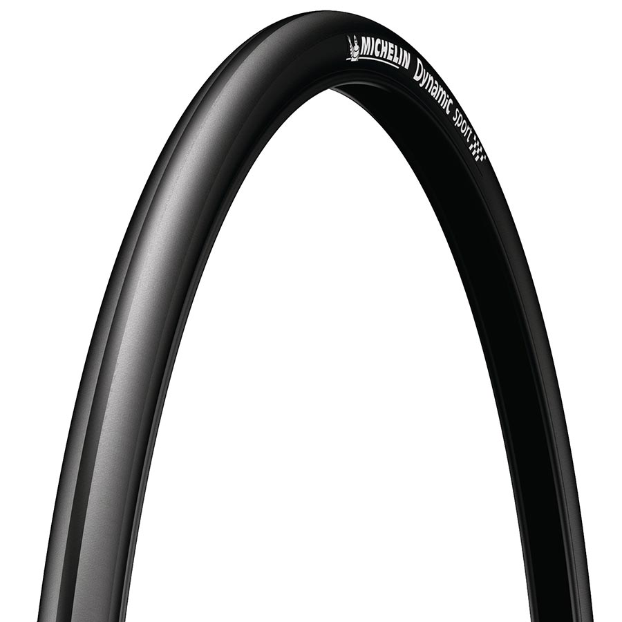 Michelin Dynamic Sport
