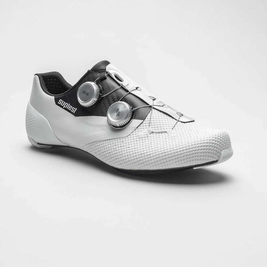 SUPLEST Edge+ 2.0 Road Pro - Cancellara LTD