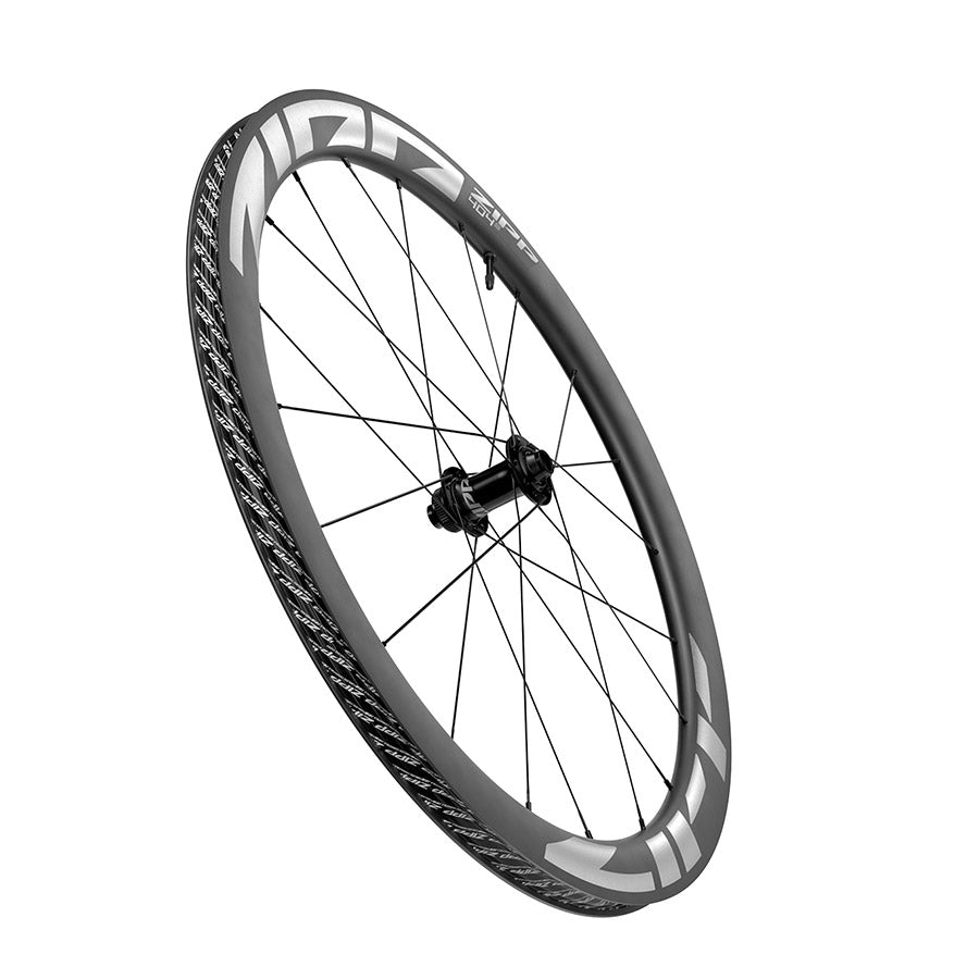 Zipp 404 S Wheel