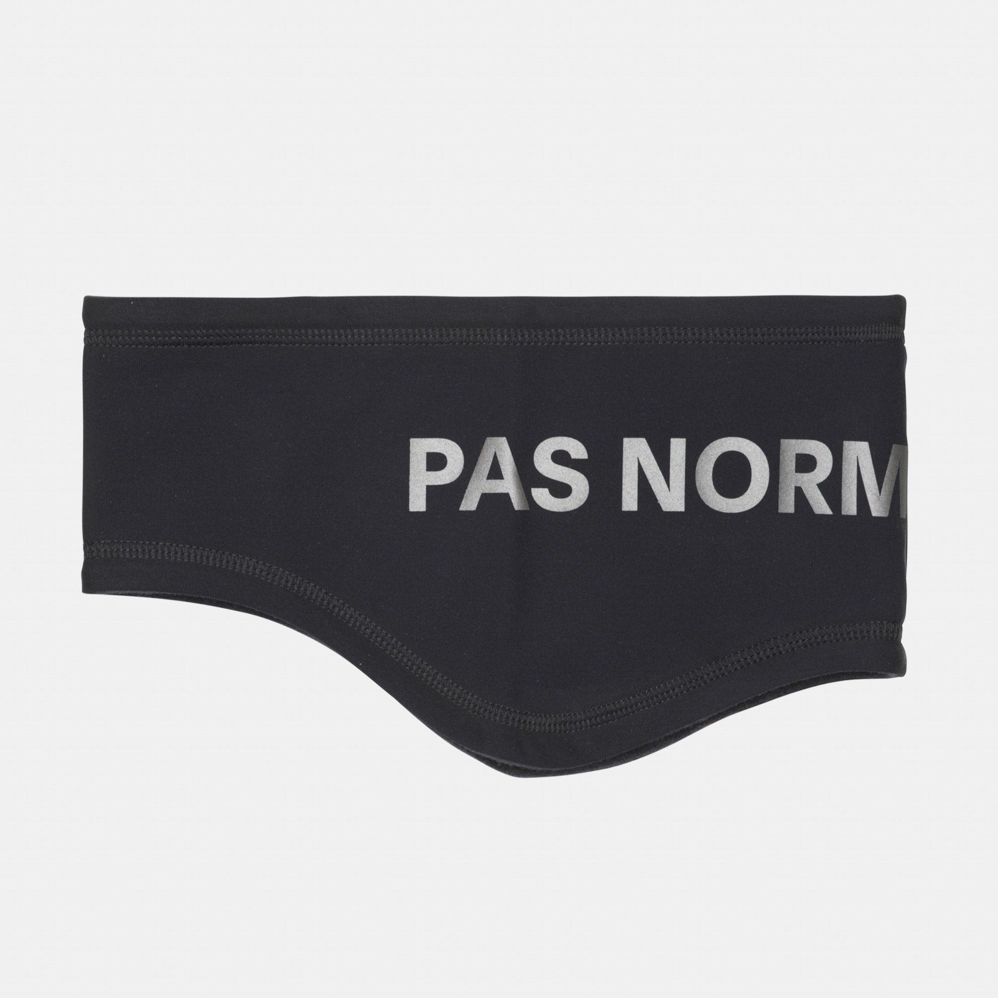 PAS NORMAL STUDIOS Logo Headband