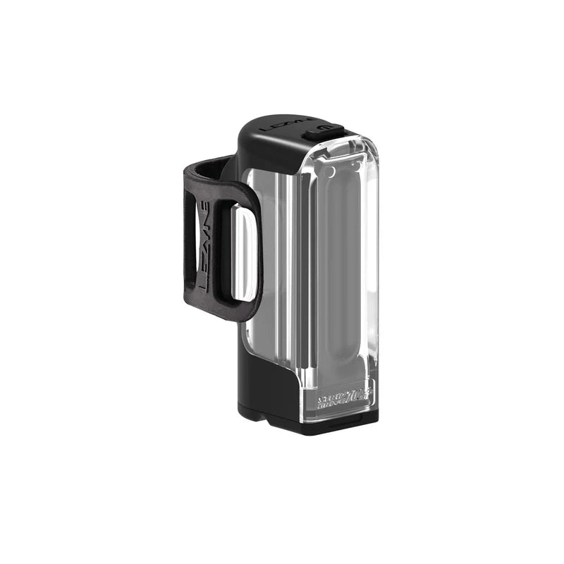 Lezyne Strip Drive+ Front Light - Thumbnail 2