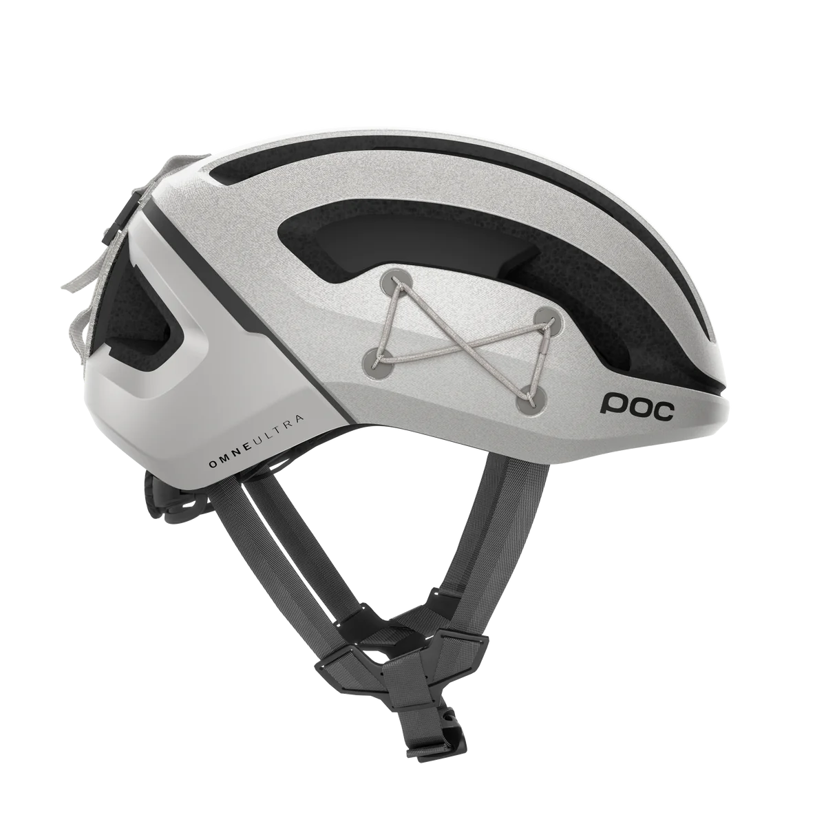 poc omne ultra mips fahrradhelm POC Omne Ultra MIPS – Blacksmith Cycle