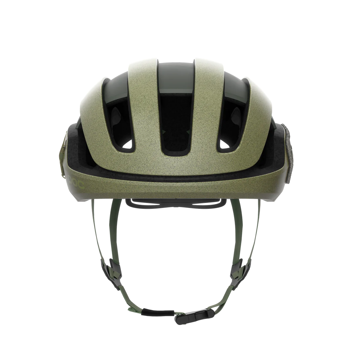 Poc Resistance Ultra Poc Gravel POC Omne Ultra MIPS