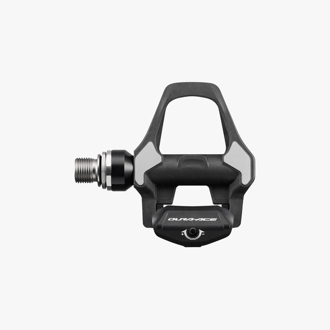 Shimano PD-R9300 Dura-Ace SPD-SLR