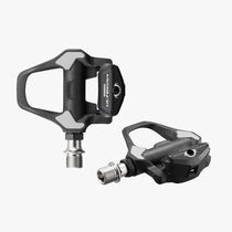 Shimano PD-R8200 Ultegra SPD-SLR